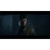 Sony Until Dawn Standard Mitmekeelne PlayStation 5