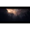Sony Until Dawn Standard Mitmekeelne PlayStation 5