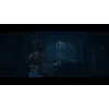 Sony Until Dawn Standard Mitmekeelne PlayStation 5