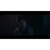 Sony Until Dawn Standard Mitmekeelne PlayStation 5