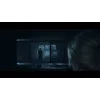 Sony Until Dawn Standard Mitmekeelne PlayStation 5