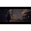Sony Until Dawn Standard Mitmekeelne PlayStation 5