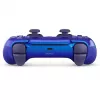 Gamepad Sony DualSense Wireless kontroller Chroma Indigo — Bluetooth ja USB USB-C, PS5, sisseehitatud liitiumioonaku