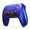 Gamepad Sony DualSense Wireless kontroller Chroma Indigo — Bluetooth ja USB USB-C, PS5, sisseehitatud liitiumioonaku