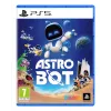 Sony Astro Bot Standard araabia, lihtsustatud hiina, traditsiooniline hiina, tšehhi, taani, saksa, hollandi, inglise, USA inglise, hispaania, Mehhiko hispaania, soome, prantsuse, kreeka, ungari, indoneesia, itaalia, jaapani, korea, norra, poola, portugali, Brasiilia portugali, rumeenia, vene, rootsi, tai, türgi, ukraina, vietnami PlayStation 5