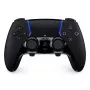 Gamepad Sony PS5 DualSense Edge kontroller Must Wireless USB USB-C