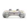 Sony DualSense Wireless kontroller - Ghost of Yotei Gold Limited Edition