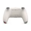 Sony DualSense Wireless kontroller - Ghost of Yotei Gold Limited Edition