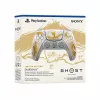 Sony DualSense Wireless kontroller - Ghost of Yotei Gold Limited Edition