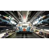 Sony Gran Turismo 7, Standard Edition mitmekeelne PlayStation 4