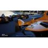 Sony Gran Turismo 7, Standard Edition mitmekeelne PlayStation 4