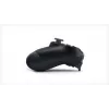Sony DualShock 4 V2 Jet Must, mängupult, PlayStation 4, D-pad, analoog-/digitaalne, erinevad, juhtmega ja juhtmevaba