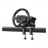 MOZA RS20 mängukontroller Must rool + pedaalid PC