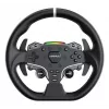 MOZA RS20 mängukontroller Must rool + pedaalid PC