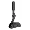 Moza Racing HBP Handbrake