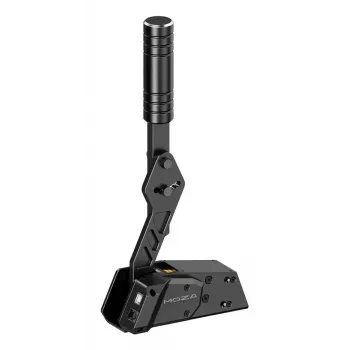 Moza Racing HBP Handbrake