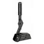 Moza Racing HBP Handbrake