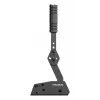 Moza Racing HBP Handbrake