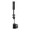 Moza Racing HBP Handbrake