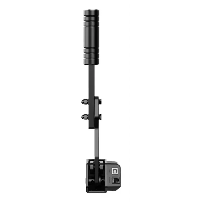 Moza Racing HBP Handbrake