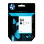 HP 84 69-ml Must DesignJet tindikassett prindipea termiline tindiprinter