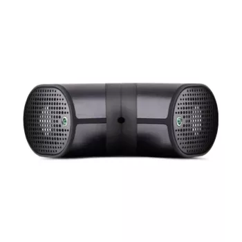 Sony MPS-100 1-suunaline must juhtmega