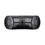 Sony MPS-100 1-suunaline must juhtmega