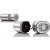 Sony MPS-100 1-suunaline must juhtmega