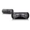 Sony MPS-100 1-suunaline must juhtmega