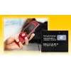 Sony standardaku BST-39 must