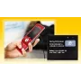 Sony standardaku BST-39 must