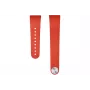 Nutikell Sony SWR310 riba sinine punane 1286-9985