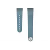 Nutikell Sony SWR310 riba sinine punane 1286-9984
