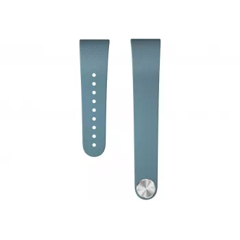 Nutikell Sony SWR310 riba sinine punane 1286-9984
