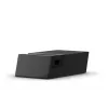 Sony DK52 mobiilseadme dokkimisalus Nutitelefon Must