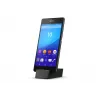 Sony DK52 mobiilseadme dokkimisalus Nutitelefon Must