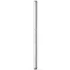 Sony SBC24 mobiiltelefoni ümbris 12,7 cm (5 tolli) kate Läbipaistev