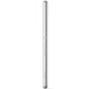 Sony SBC24 mobiiltelefoni ümbris 12,7 cm (5 tolli) kate Läbipaistev