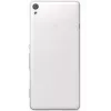 Sony SBC24 mobiiltelefoni ümbris 12,7 cm (5 tolli) kate Läbipaistev