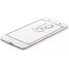 Sony SBC24 mobiiltelefoni ümbris 12,7 cm (5 tolli) kate Läbipaistev