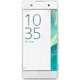 Sony SBC24 mobiiltelefoni ümbris 12,7 cm (5 tolli) kate Läbipaistev