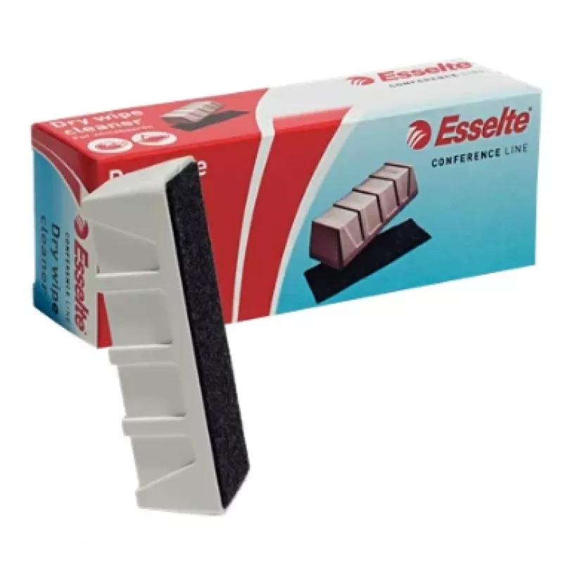 Tahvlikuivatuspuhastusvahend Esselte 96890