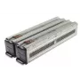 APC RBC44 UPS-i aku – suletud pliiaku (VRLA)