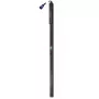 APC Rack PDU 2G, pistikupesade kaupa mõõdetav lülitusfunktsiooniga, ZeroU, 32A, 230V, (21) C13 ja (3) C19