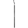 APC Rack PDU 2G, Metered by Outlet koos Switching, ZeroU, 16A, 230V, (21) C13 & (3) C19