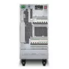 APC E3SOPT001 UPS-i lisaseade