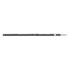 APC EasyPDU power distribution unit (PDU) 24 AC outlet(s) 0U Must