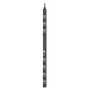 APC NetShelter Rack PDU Advanced Gen 2, Mõõdetav, 3-faasiline, 11kW 400V 16A või 11.5kW 415V 20A, 520P6, 42 pistikupesa