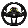 Rool ja pedaalid Turtle Beach VelocityOne Race KD3 juhtmega/juhtmeta