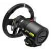Rool ja pedaalid Turtle Beach VelocityOne Race KD3 juhtmega/juhtmeta